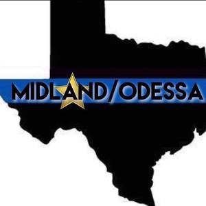 Meet your Posher, Nidia